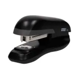 biurowy-esselte-czarny-typ-zszywacz