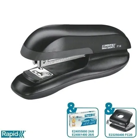 biurowy-esselte-czarny-rodzaj-biurowy-kod-producenta-maly-plastikowy-zszywacz-w-czarnym-kolorze