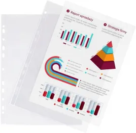 obwoluta-a4-biurfol-25