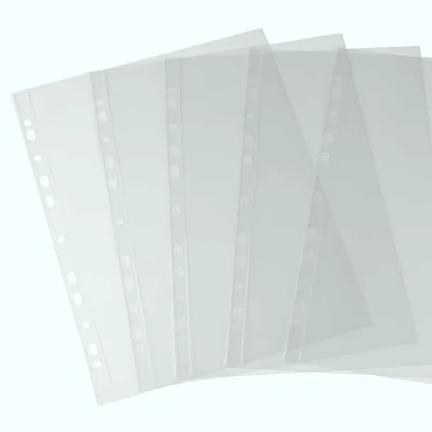obwoluta-a4-biurfol-25-liczba-sztuk-w-opakowaniu-25