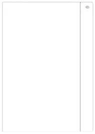 teczka-z-gumka-a4-interdruk