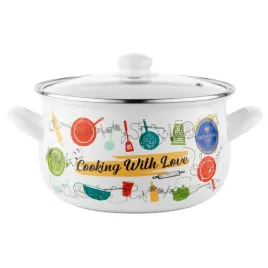 garnek-emaliowany-emalia-polska-pleszew-julia-22-cm-53-l