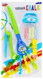 kreda-chodnikowa-mega-creative-1-szt