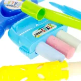 kreda-chodnikowa-mega-creative-1-szt-rodzaj-kreda-chodnikowa