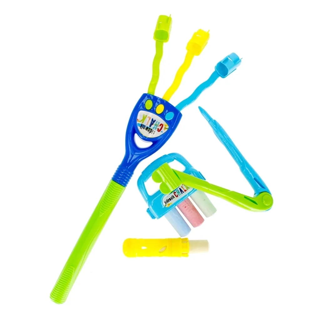 kreda-chodnikowa-mega-creative-1-szt