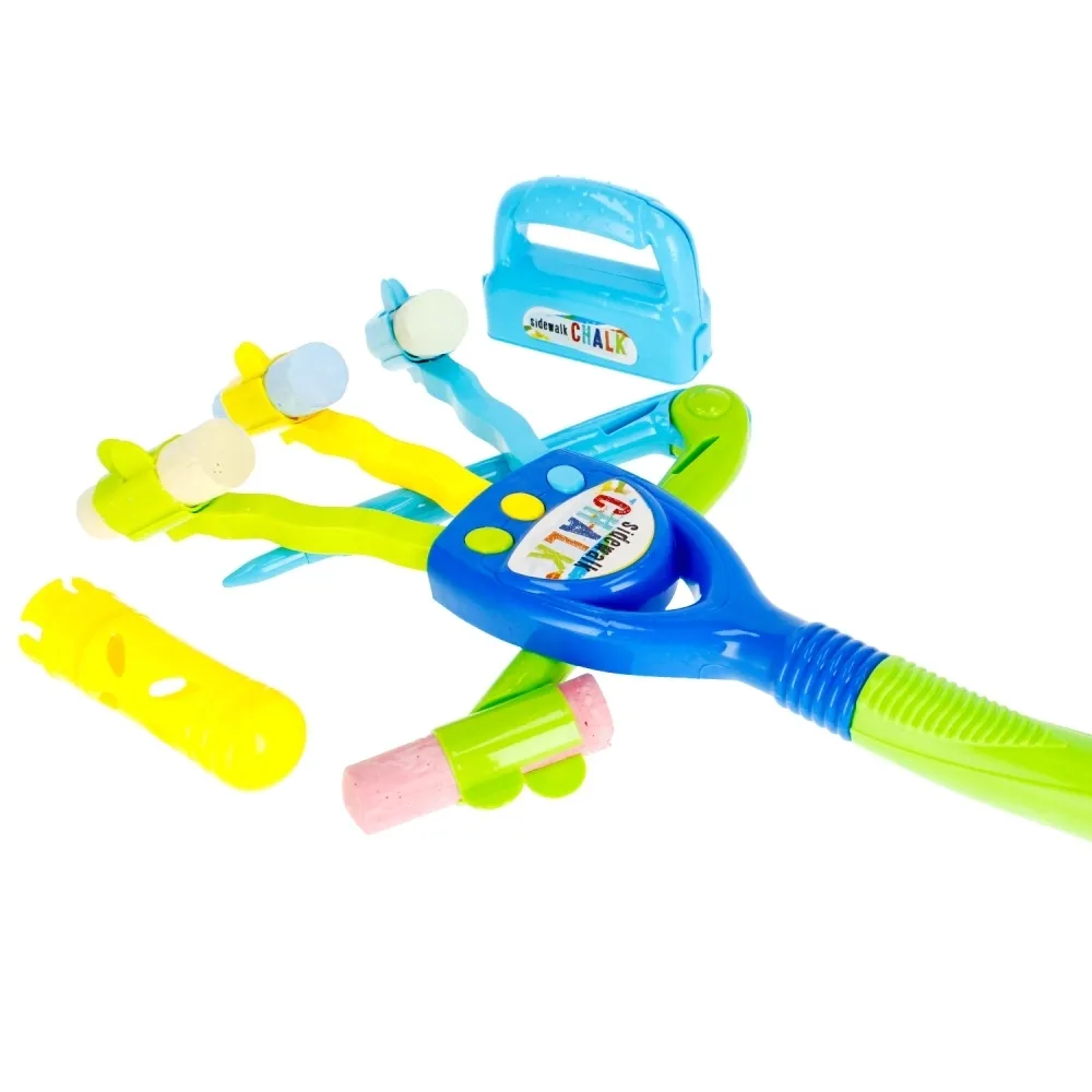 kreda-chodnikowa-mega-creative-1-szt