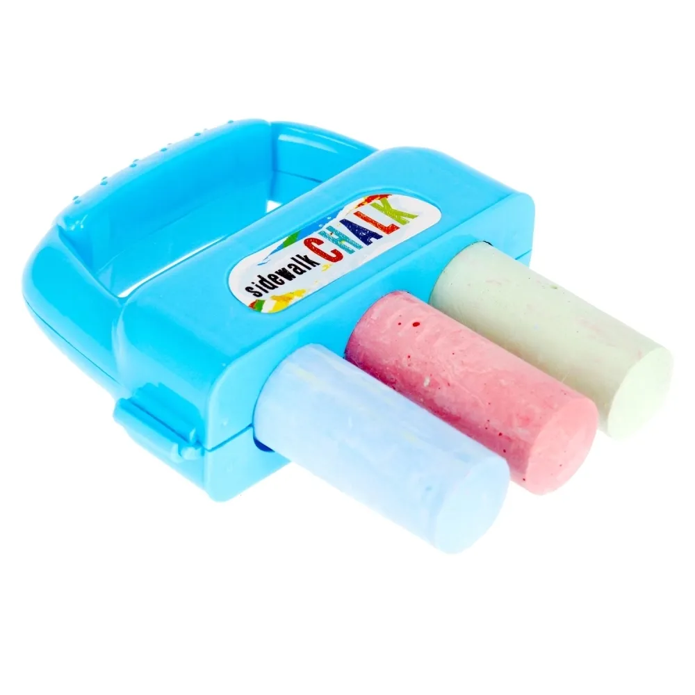 kreda-chodnikowa-mega-creative-1-szt