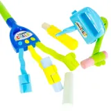 kreda-chodnikowa-mega-creative-1-szt-waga-z-opakowaniem-1-kg