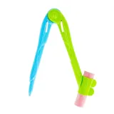 kreda-chodnikowa-mega-creative-1-szt-kod-producenta-kreda-chodnikowa-do-malowania-dla-dzieci