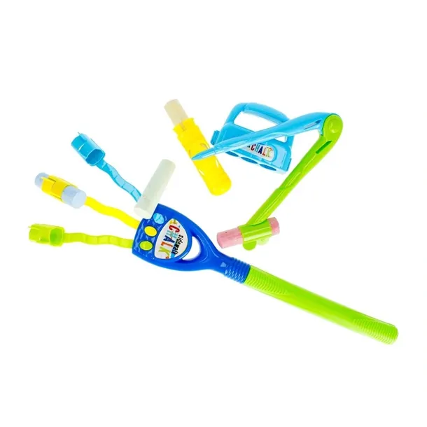 kreda-chodnikowa-mega-creative-1-szt-rodzaj-kreda-chodnikowa-marka-mega-creative