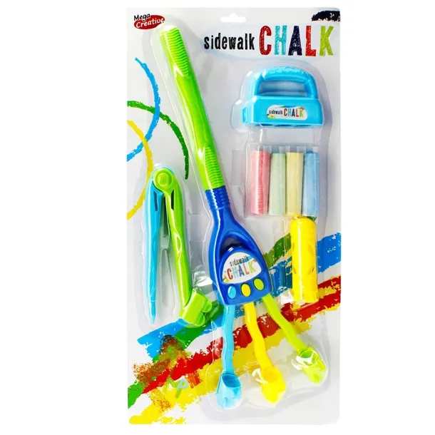kreda-chodnikowa-mega-creative-1-szt-rodzaj-kreda-chodnikowa-kolor-wielokolorowy