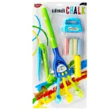 kreda-chodnikowa-mega-creative-1-szt-rodzaj-kreda-chodnikowa-kolor-wielokolorowy