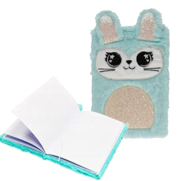 notes-a5-starpak-niebieski-marka-starpak