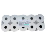 rolka-emerson-29-x-31-m-10-waga-z-opakowaniem-0-5-kg