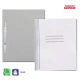 teczka-organizer-a4-barbara