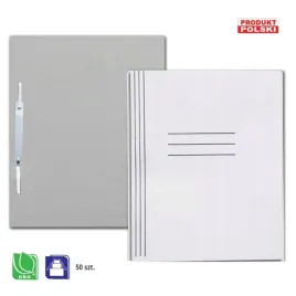 teczka-organizer-a4-barbara