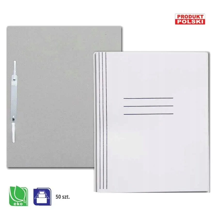 teczka-organizer-a4-barbara