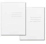 teczka-organizer-a4-barbara-typ-organizer