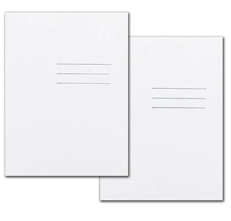 teczka-organizer-a4-barbara