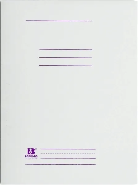 teczka-organizer-a4-barbara