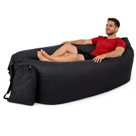 lezak-dmuchany-lazy-bag-bez-pompki-sofa-powietrzna-na-plaze-i-camping