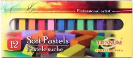 kredki-pastelowe-hasta-12-szt