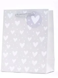 biala-torebka-na-prezenty-ozdobna-33x46-cm-canpol-twarda-torebka-prezentowa