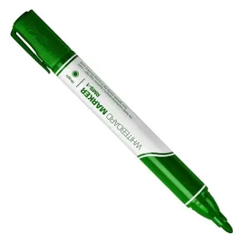 marker-suchoscieralny-zielony-rystor-1-szt