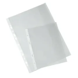 koszulka-a4-biurfol-25