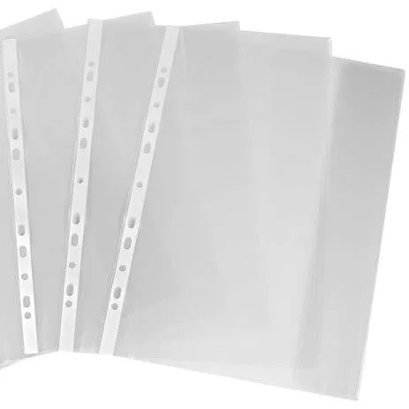 koszulka-a4-biurfol-25