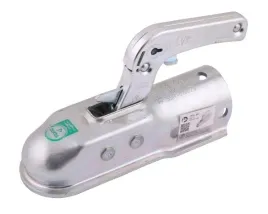 glowica-zaczepowa-zsk-1300c-dmc1300kg-zastosowanie-przyczepka-spp