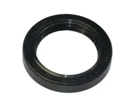 pierscien-uszczelniajacy-simering-58x80x13-2-wargowy-sprzedawane-po-10