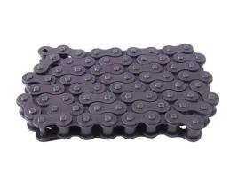 lancuch-rolkowy-12b-1-72ps-podbieracza-prasa-zwijka-sipma-5270038200-anna