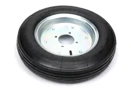 kolo-przetrzasarka-4-00-10-felga-2mm-pzk-import