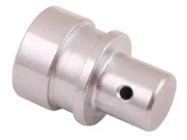 mocowanie-wypychacza-prasy-do-rozkuwania-lancuchow-6-mm-do-lancuchow-1