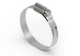 opaska-zaciskowa-wzmocniona-40-60-slimakowa-szerkosc-12mm-teger-50szt