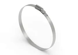 opaska-zaciskowa-wzmocniona-110-130-slimakowa-12mm-teger-10szt