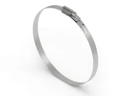 opaska-zaciskowa-wzmocniona-140-160-slimakowa-szerkosc-12mm-teger-10szt