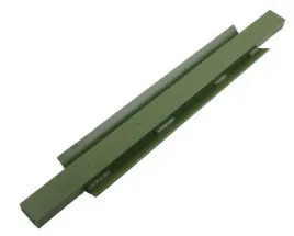 listwa-kryta-c-50-x-765-mm-rozrzutnik-tytan