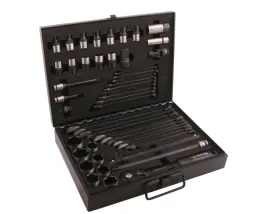 zestaw-nasadek-1-2-z-grzechotka-i-kluczami-w-kasecie-metalowej-49-el