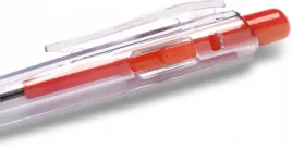 dlugopis-tradycyjny-czerwony-pentel