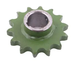 kolo-lancuchowe-stalowe-z-14-1-fi-40-rozrzutnik