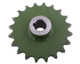 kolo-stalowe-z-20-1-rozrzutnik