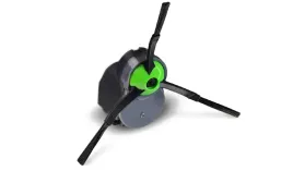 modul-szczotki-bocznej-do-irobot-roomba-combo-j7-and-j7