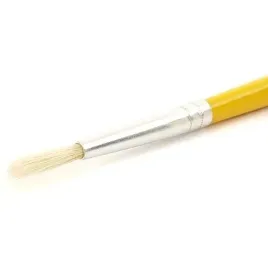 pedzel-kotulski-okragly-szczecinowy-nr-8