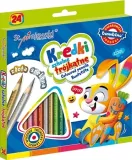 kredki-olowkowe-st-majewski-24-szt-liczba-sztuk-w-zestawie-24-szt