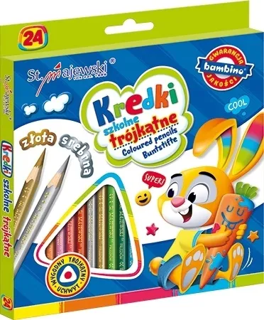 kredki-olowkowe-st-majewski-24-szt