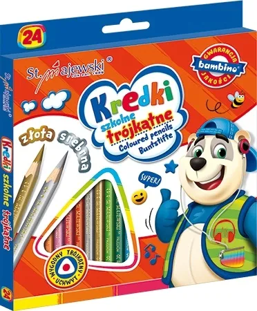 kredki-olowkowe-st-majewski-24-szt-kolor-wielokolorowy