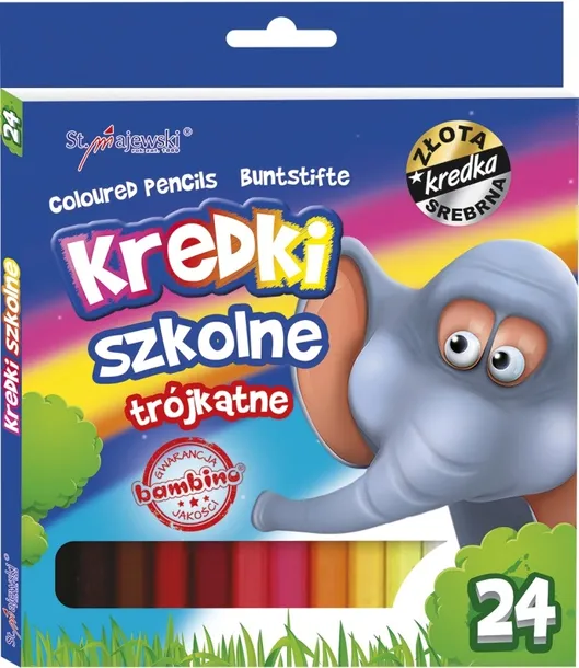 kredki-olowkowe-st-majewski-24-szt-waga-z-opakowaniem-0-2-kg
