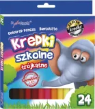 kredki-olowkowe-st-majewski-24-szt-waga-z-opakowaniem-0-2-kg